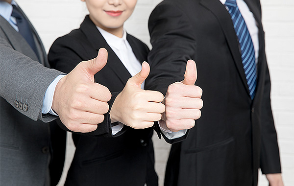 關(guān)于希力高